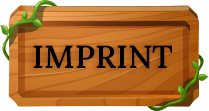 imprint button