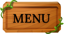 menu button