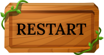 restart button