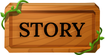 story button